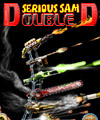 Serious Sam Double D